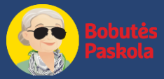bobutes_paskola_lt2